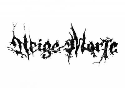 logo Neige Morte